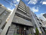 プレサンス難波ラフィーネの画像