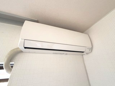 【設備】 | サニーテラス