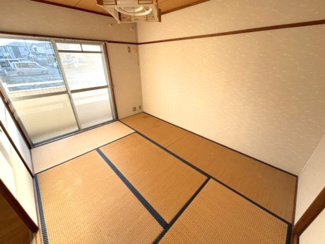 【和室】 | サニーテラス