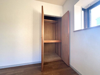 【収納】 | サニーテラス