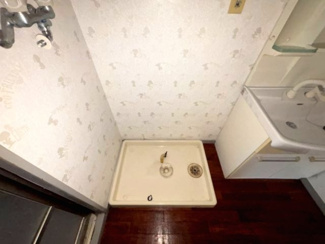 【設備】 | サニーテラス