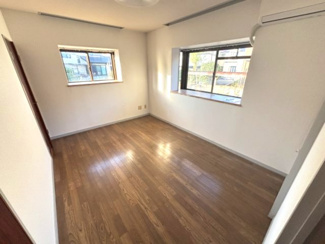 【寝室】 | サニーテラス