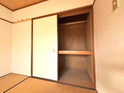 【収納】 | サニーテラス