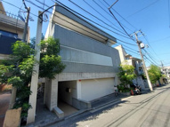 グランデッサ大山（ＧｒａｎｄｅｚａＯｈｙａｍａ）の画像