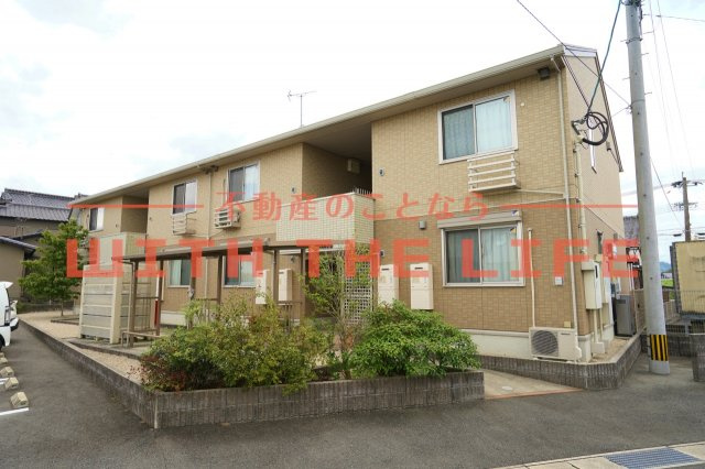 リュミエル【10，000円キャッシュバック対象物件】