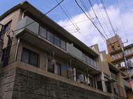 サンバレー上大岡６の画像