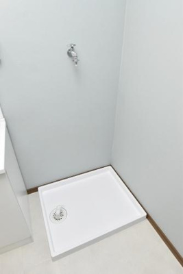 【設備】 | コーポサンフラワー