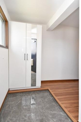 【その他】 | コーポサンフラワー