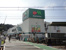 マルエツ柿生店まで638m