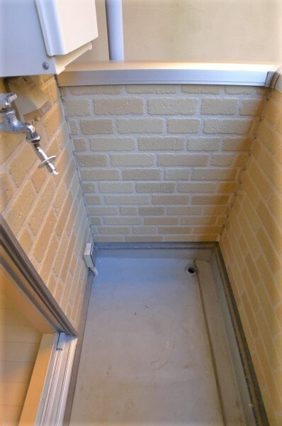 ファインビレッジ朝志ヶ丘の省エネ性能ラベル