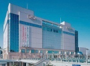 ファインビレッジ朝志ヶ丘の周辺