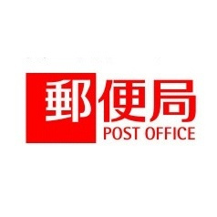 ファインビレッジ朝志ヶ丘の周辺
