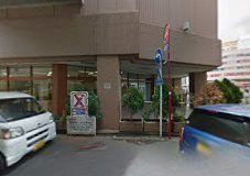 ファインビレッジ朝志ヶ丘の周辺