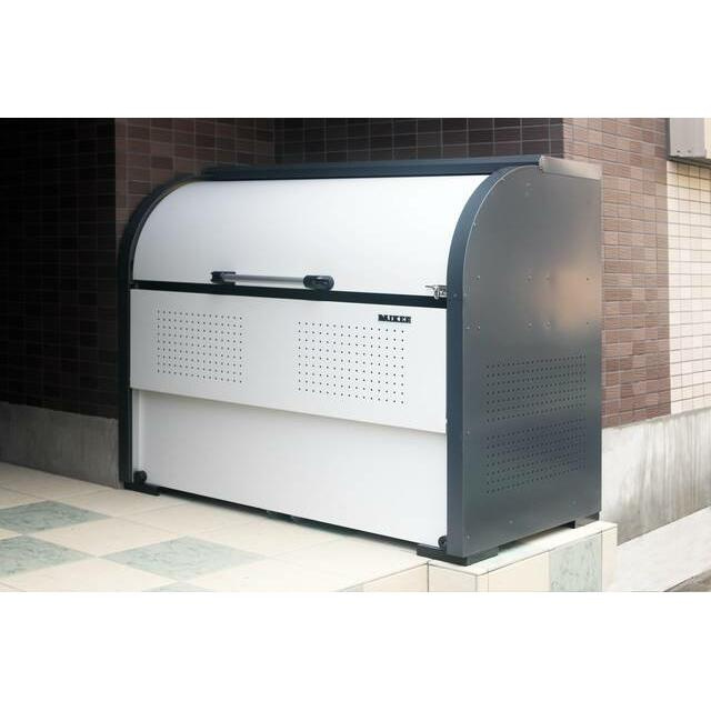 ラ・フォート東日暮里のその他共用部分|ゴミ置き場