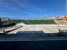 尼崎市大島　全2区画の画像