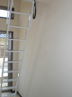 【内装】 | ヴィラフォレスタ