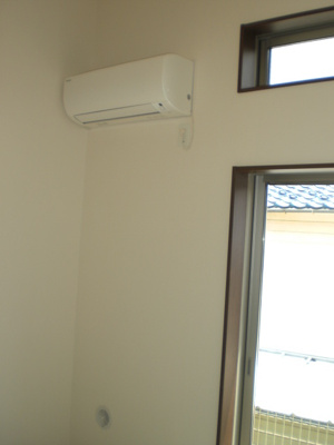 【設備】 | ヴィラフォレスタ