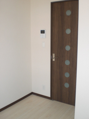 【居間・リビング】 | ヴィラフォレスタ