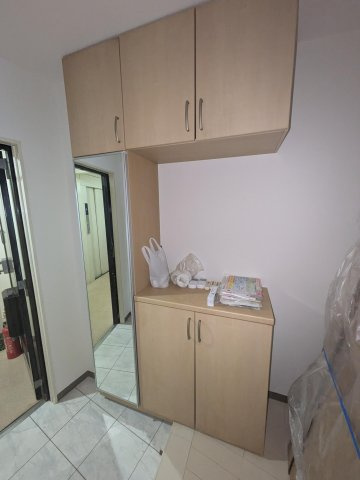 チェリーブロッサムビルのその他