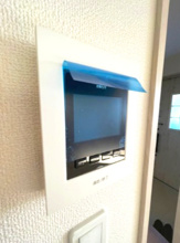 【セキュリティ】