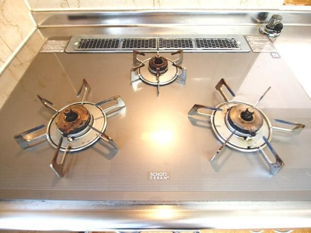 ベルデフラッツ守口ＳＯＵＴＨのその他