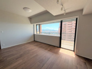 ネクサス百道レジデンシャルタワーの画像