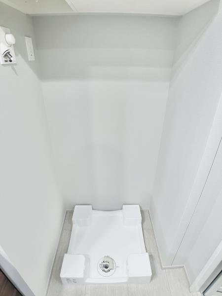 プラウドタワー東池袋ステーションアリーナのその他