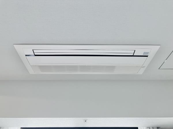 プラウドタワー東池袋ステーションアリーナの設備