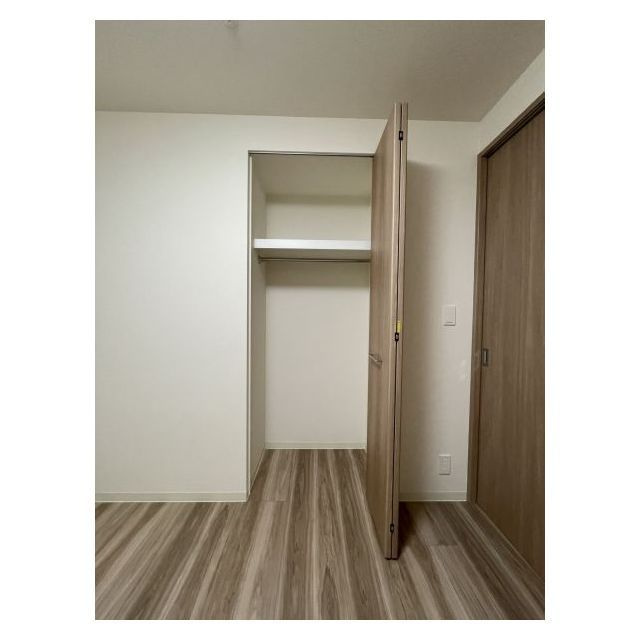 プレサンスブルーム浅草Northのその他