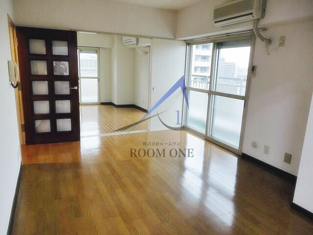 上野ロイヤルハイツのその他