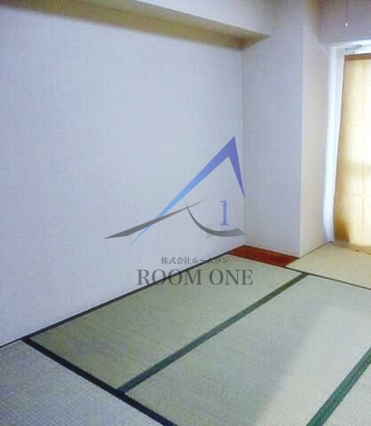 上野ロイヤルハイツ