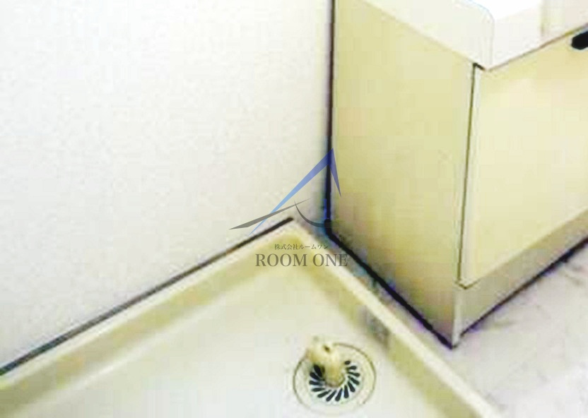 上野ロイヤルハイツ