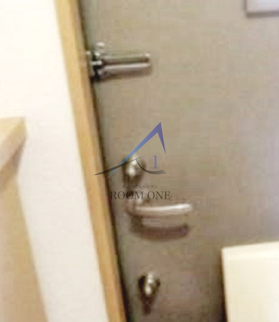 ジュネス目黒のその他