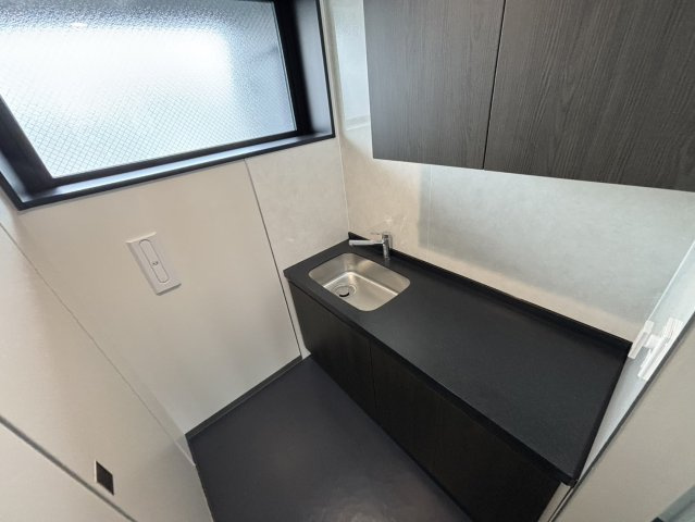 第1 白鳳ビルディング　304のその他