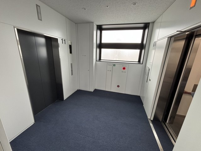 第1 白鳳ビルディング　304のその他