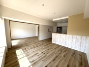 アムール板付7の画像