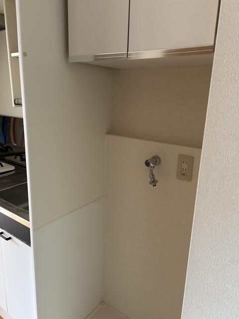 第五浅岡ビルのその他