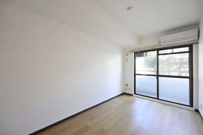 【洋室】 | フローラル練馬