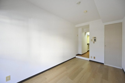 【洋室】 | フローラル練馬