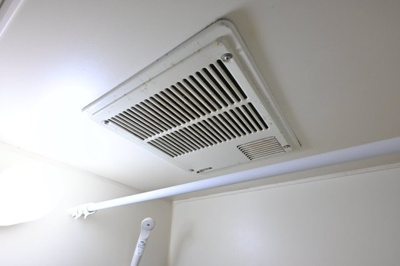 【設備】 | フローラル練馬