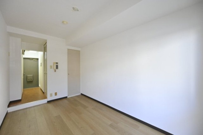 【洋室】 | フローラル練馬