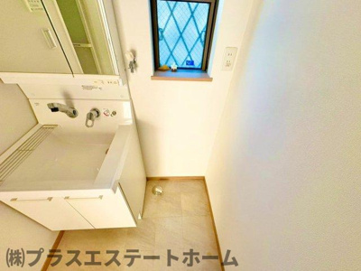 【その他】 | ビスポーク板宿