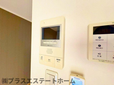 【セキュリティ】 | ビスポーク板宿