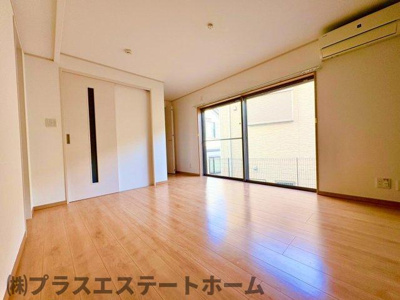 【居間・リビング】 | ビスポーク板宿