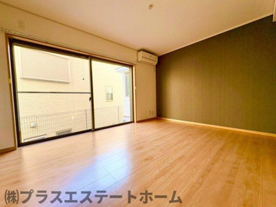 【居間・リビング】 | ビスポーク板宿