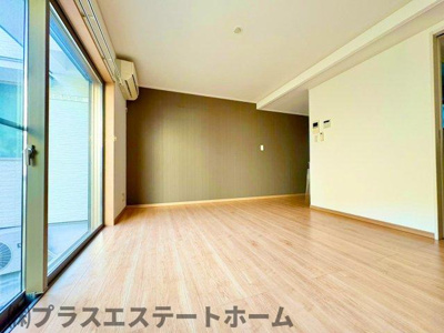 【寝室】 | ビスポーク板宿