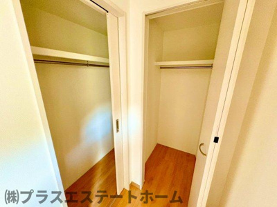 【収納】 | ビスポーク板宿