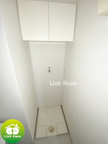 レション深川の設備