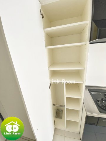 レション深川のその他