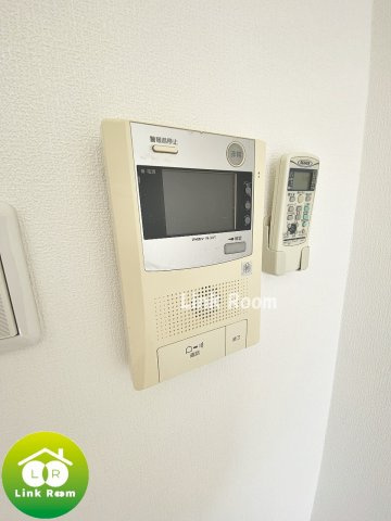 レション深川のその他